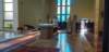 _104502_small.jpg