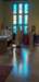 _104526_small.jpg