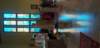 _104528_small.jpg