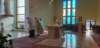 _111027_small.jpg