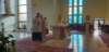 _111029_small.jpg
