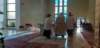 _111033_small.jpg