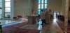 _111036_small.jpg