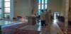 _111040_small.jpg