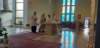 _111048_small.jpg