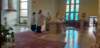 _111102_small.jpg