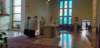 _111105_small.jpg