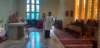 _111120_small.jpg