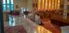 _115431_small.jpg