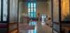 _115457_small.jpg