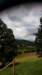 _122354_small.jpg