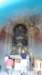 _122403_small.jpg