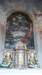 _122414_small.jpg