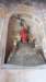 _122417_small.jpg