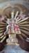 _122425_small.jpg