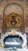 _123246_small.jpg