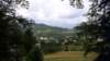 _124357_small.jpg