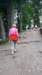 _124400_small.jpg