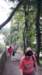 _124653_small.jpg