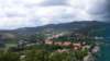 _125557_small.jpg