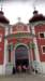 _130507_small.jpg