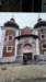 _130557_small.jpg