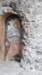 _130629_small.jpg