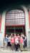 _130701_small.jpg