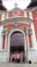 _130711_small.jpg