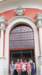 _130714_small.jpg