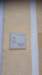 _130950_small.jpg