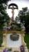 _131926_small.jpg