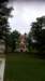 _132249_small.jpg