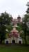 _132251_small.jpg