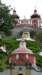 _132254_small.jpg