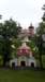 _132256_small.jpg