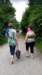 _132851_small.jpg