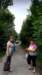 _132854_small.jpg