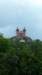 _133558_small.jpg