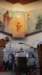 _155904_small.jpg
