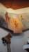 _161138_small.jpg