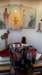 _161603_small.jpg
