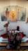 _161714_small.jpg