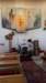 _162438_small.jpg