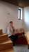 _162441_small.jpg