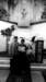 _163414_small.jpg