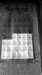 _163510_small.jpg