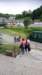 _163551_small.jpg
