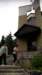 _163621_small.jpg