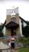 _163652_small.jpg